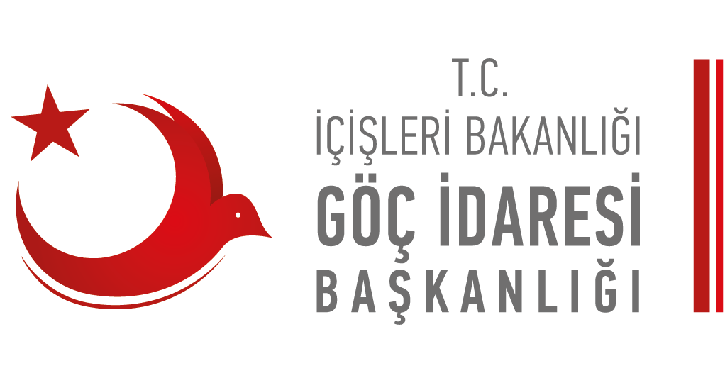 Göç İdaresi Başkanlığı